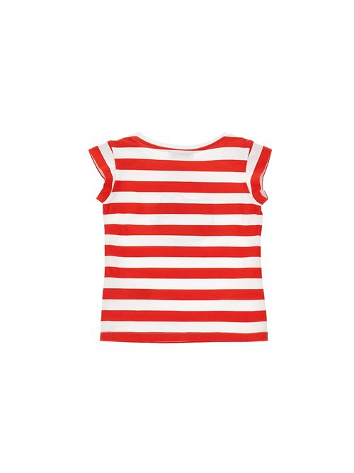  MONNALISA | 19G617 70429944